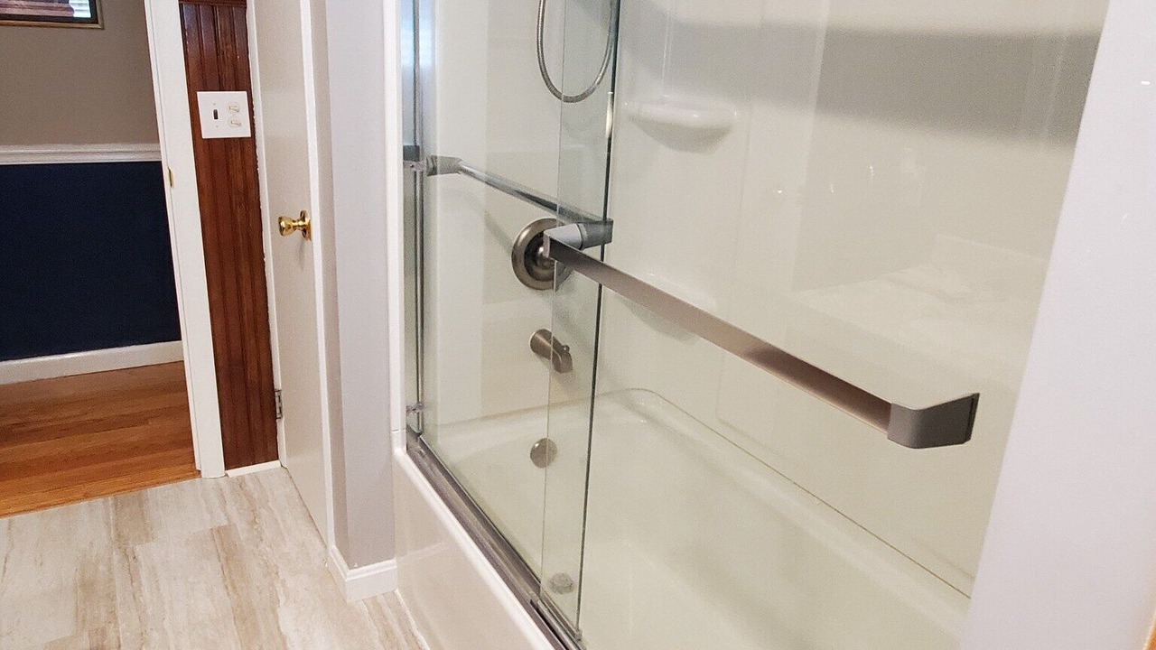 Photo of Bathroom in Witmer