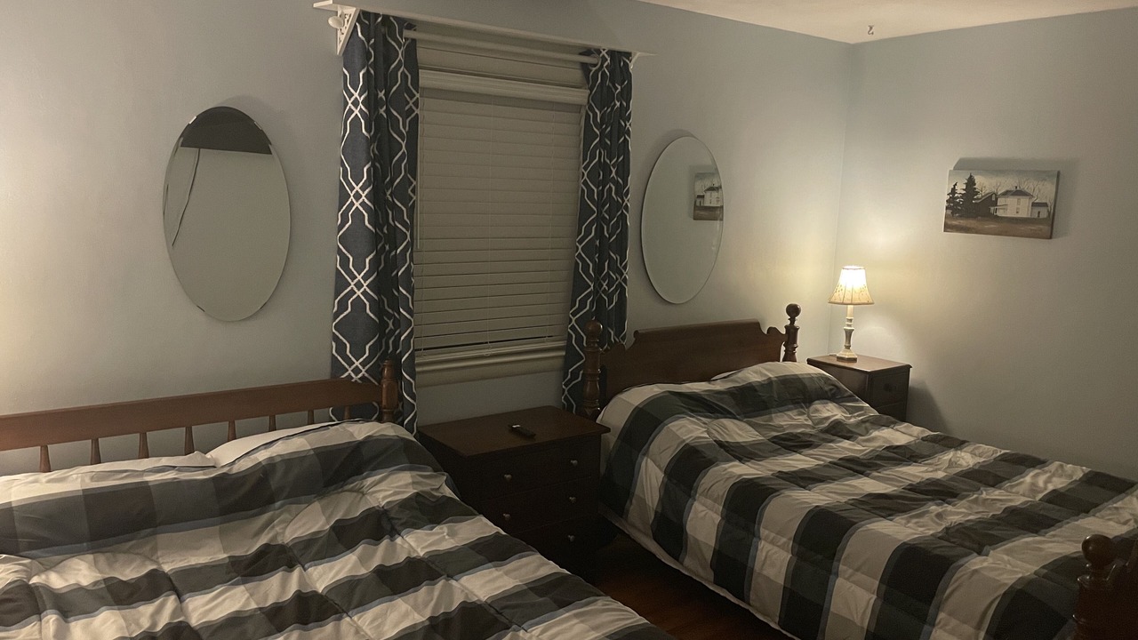Photo of Bedroom in Witmer