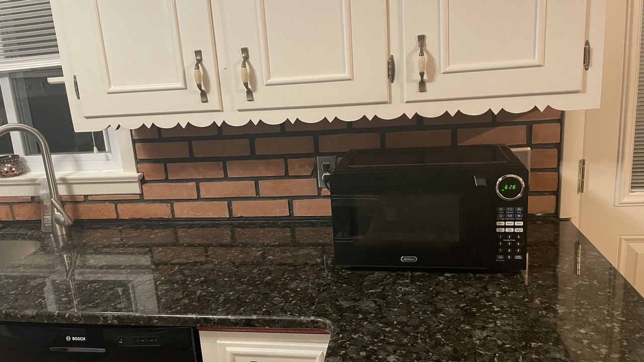 Photo of Kitchen in Witmer