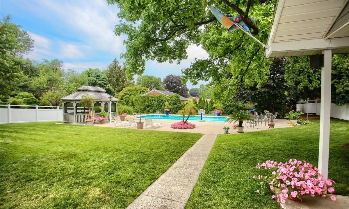 Photo of Outdoor in Mechanicsburg