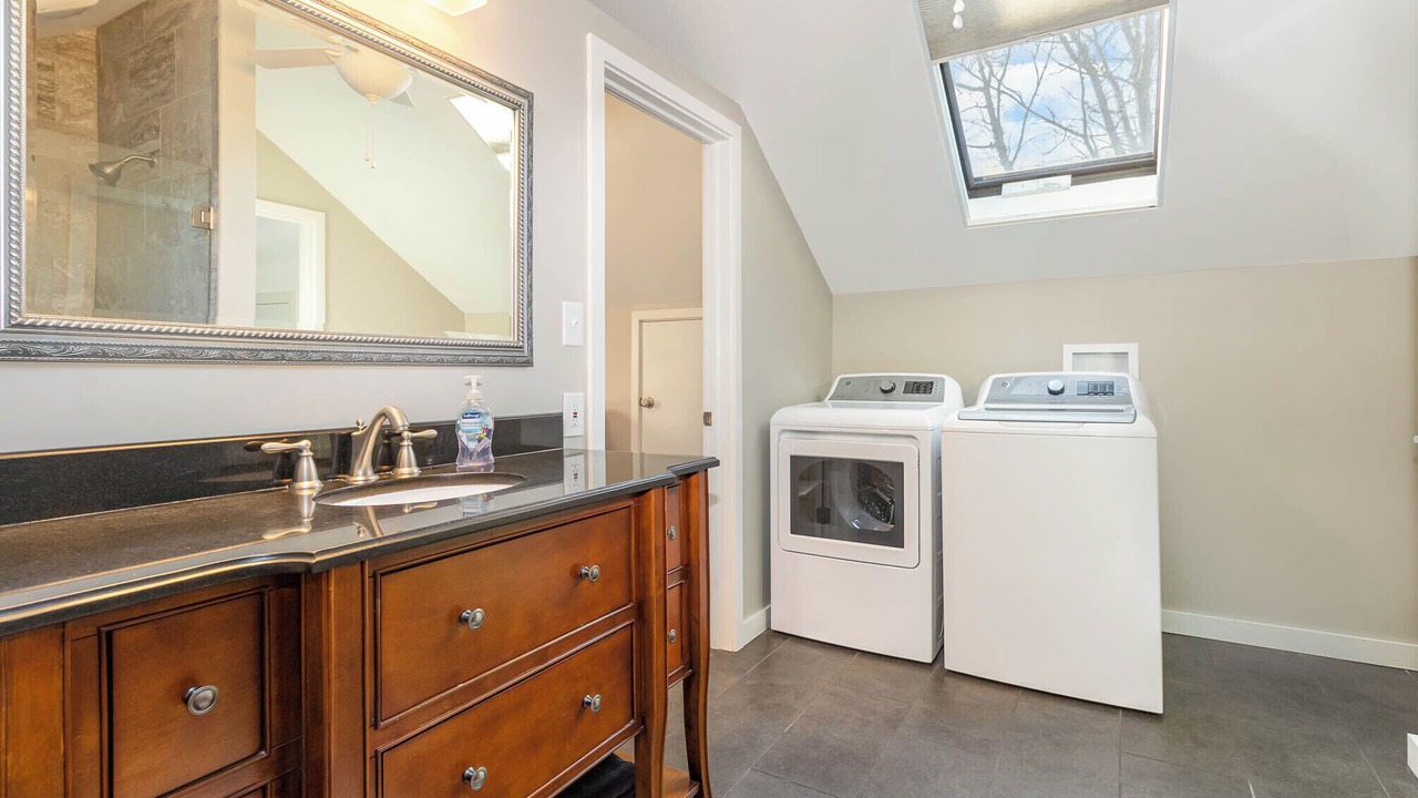 Photo of Kitchen in Mechanicsburg