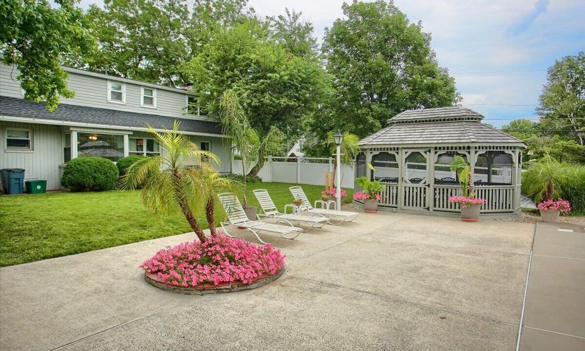 Photo of Outdoor in Mechanicsburg