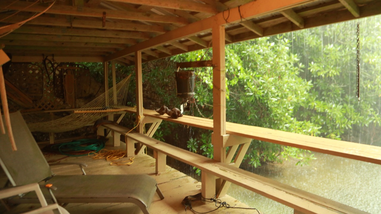 Photo of Outdoor in Rye Valley