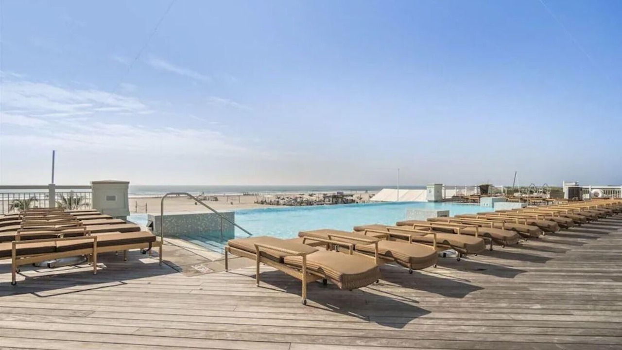 Photo of Outdoor in Diamond Beach