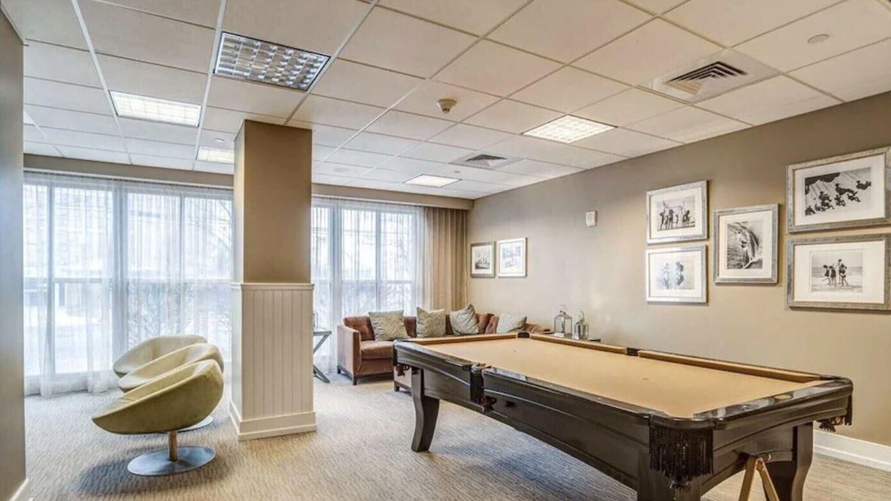 Photo of Bedroom in Diamond Beach