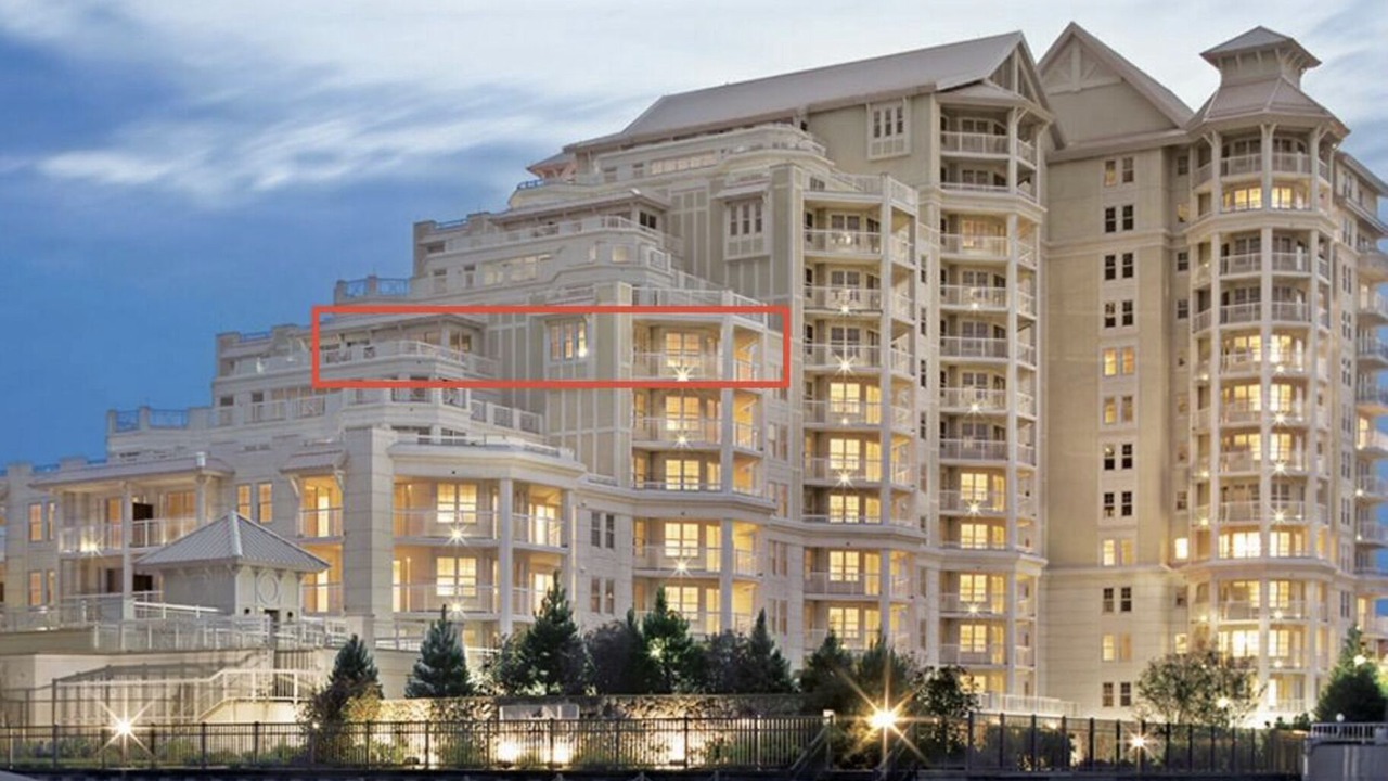 Photo of Outdoor in Diamond Beach