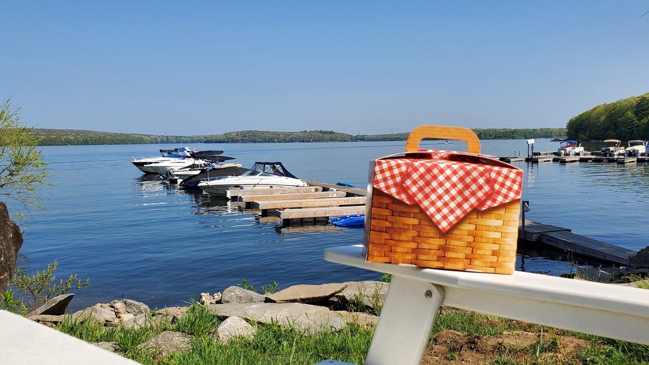 Photo of Outdoor in Tafton