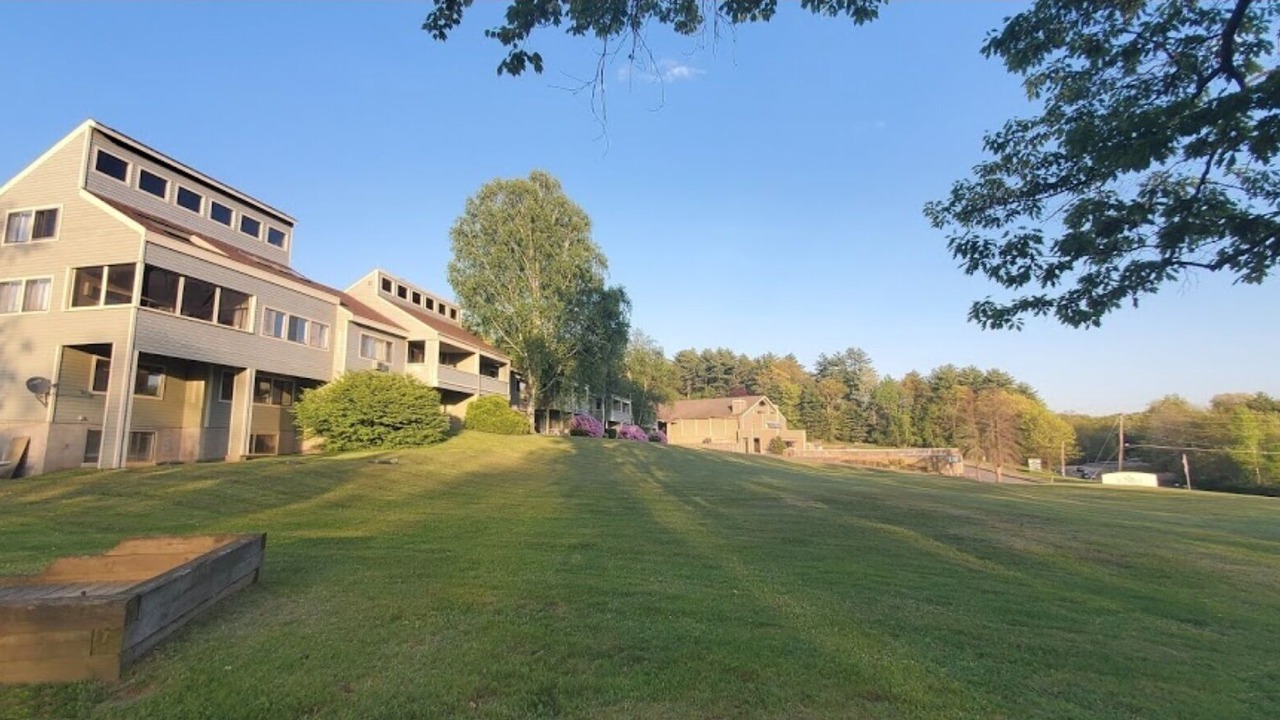 Photo of Outdoor in Tafton