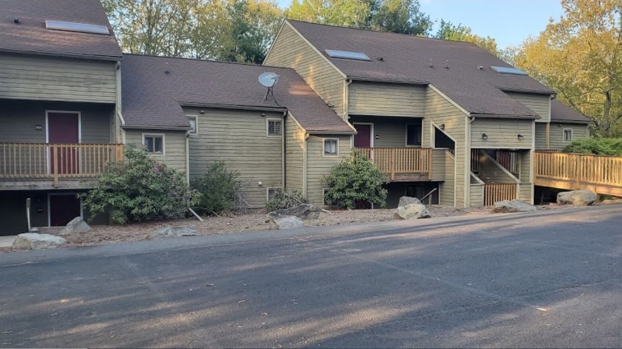 Photo of Outdoor in Tafton