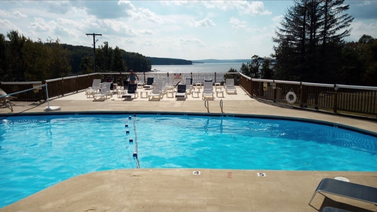 Photo of Outdoor in Tafton