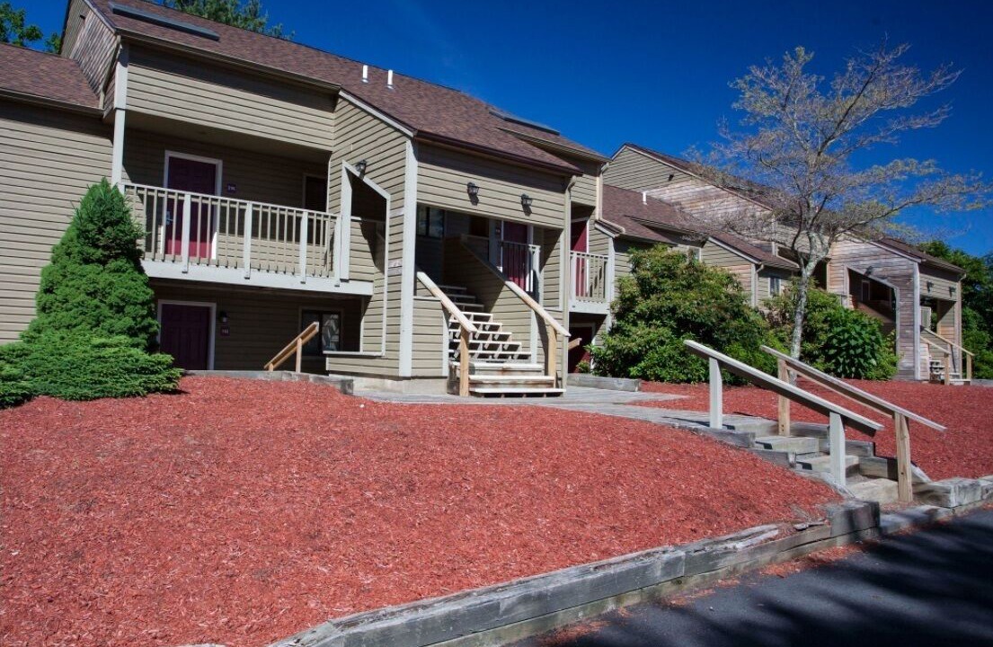 Photo of Outdoor in Tafton