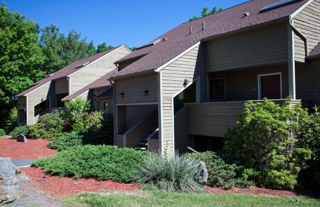 Photo of Outdoor in Tafton