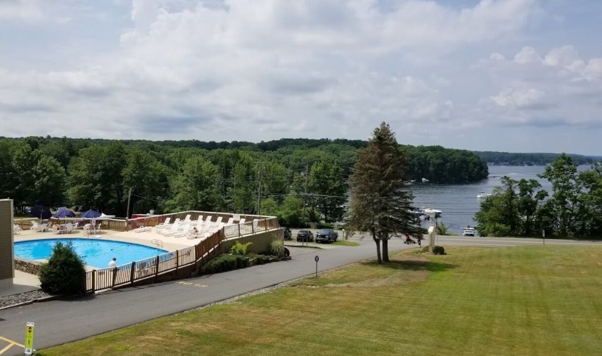 Photo of Outdoor in Tafton