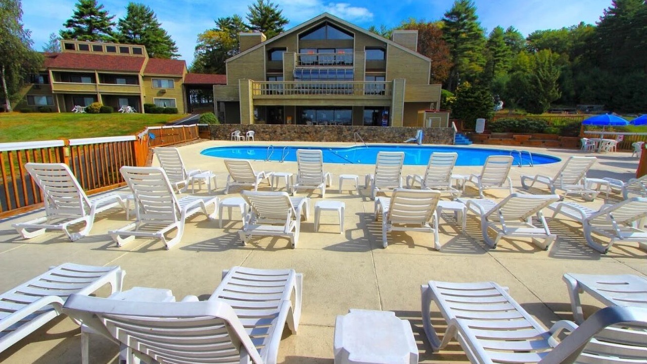 Photo of Outdoor in Tafton