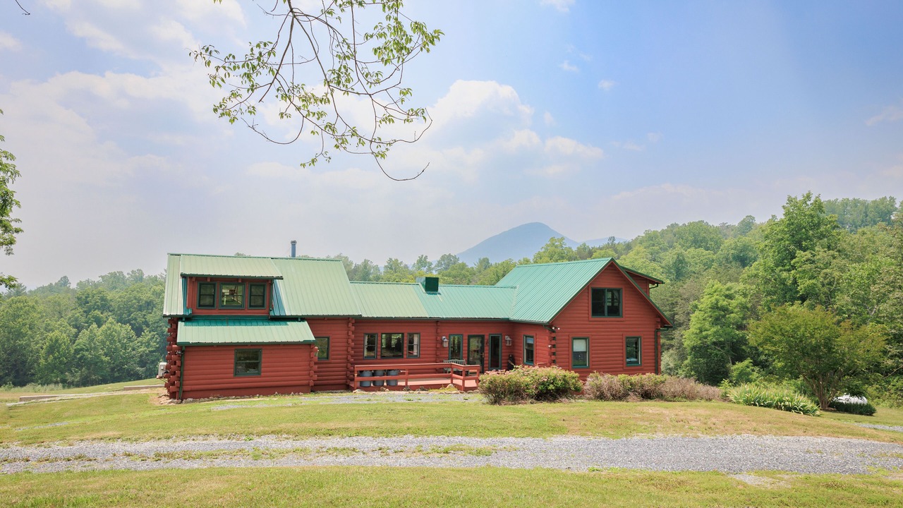 Photo of Outdoor in Spottswood