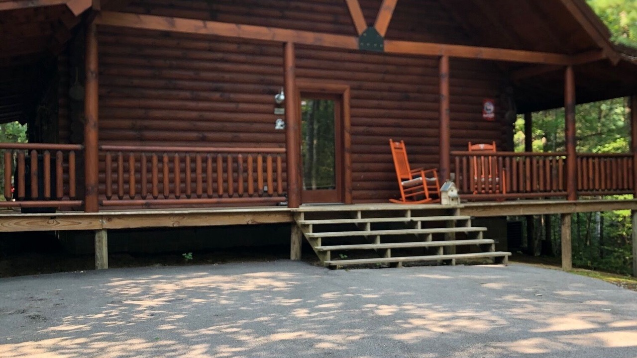 Photo of Outdoor in Oneida