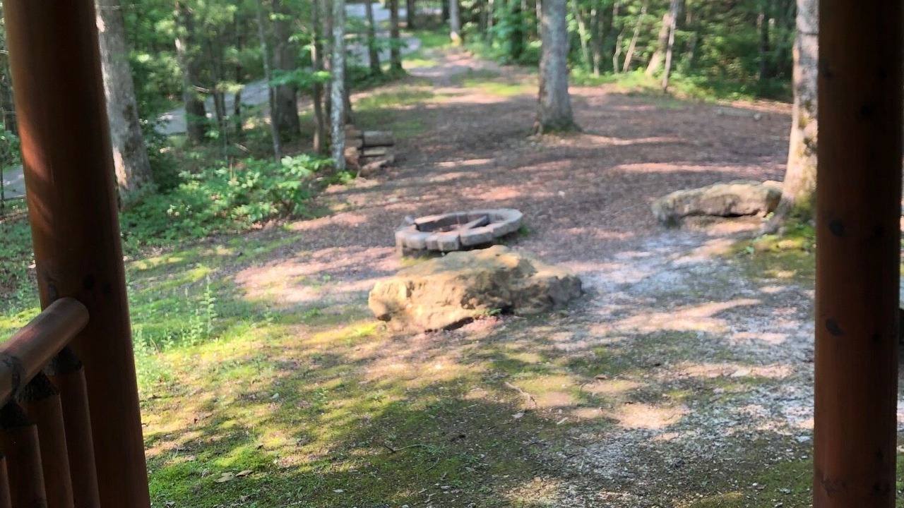 Photo of Outdoor in Oneida