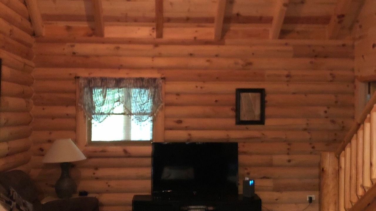 Photo of Livingroom in Oneida