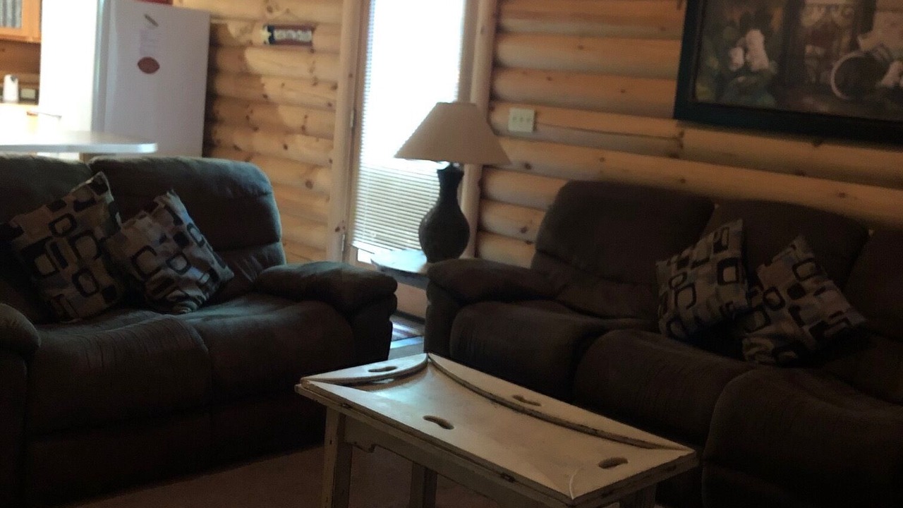 Photo of Livingroom in Oneida