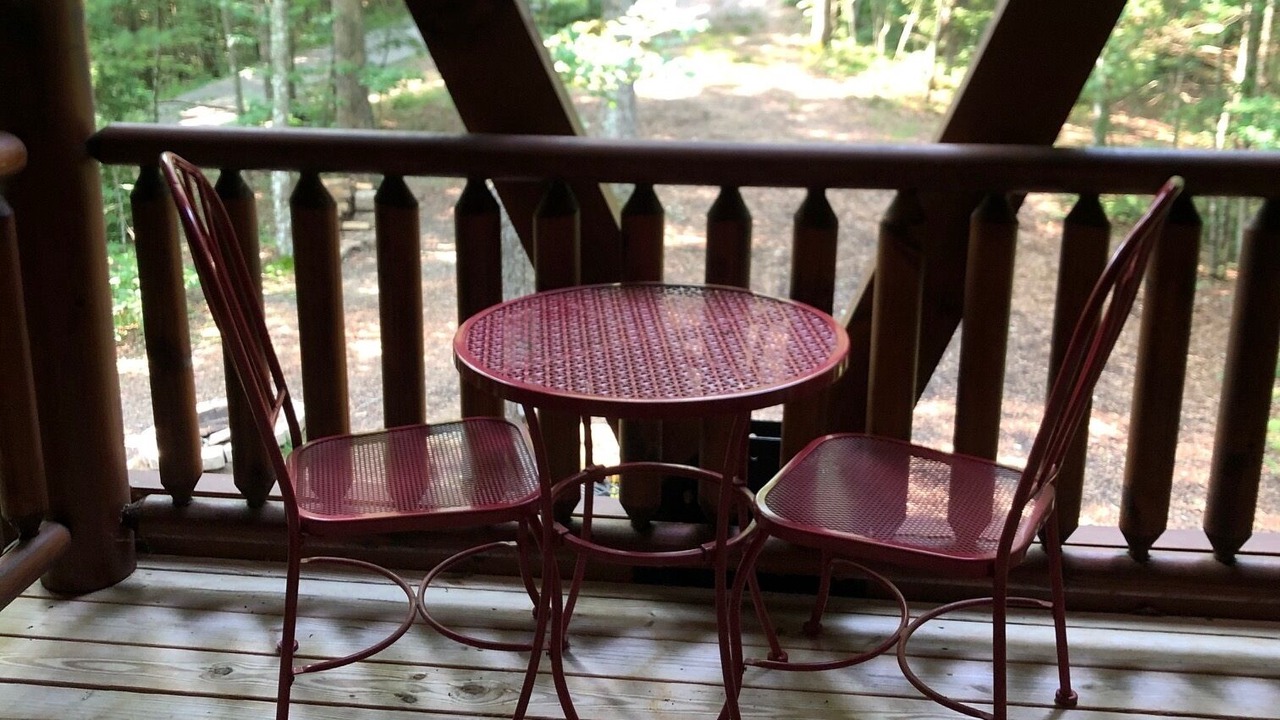 Photo of Outdoor in Oneida