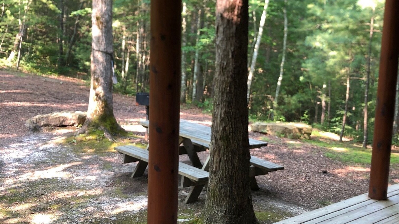 Photo of Outdoor in Oneida