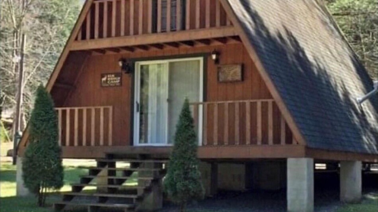 Photo of Outdoor in Benezette
