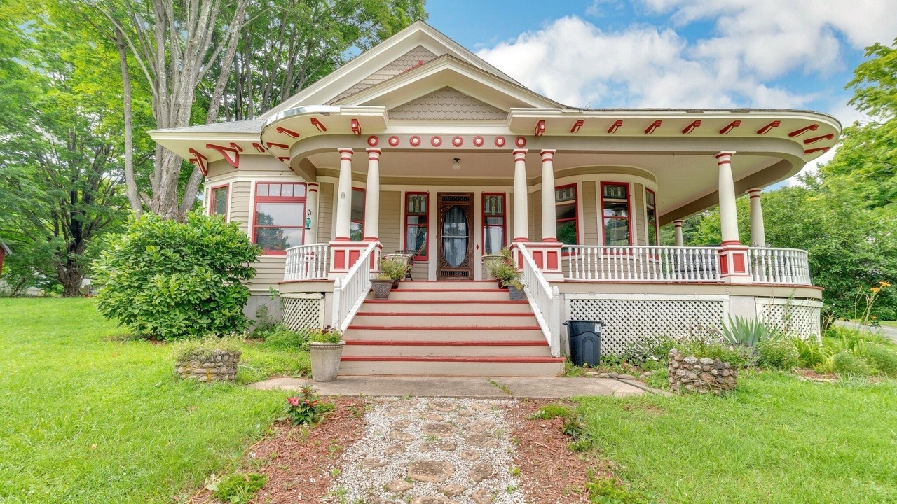 Photo of Outdoor in Napanoch