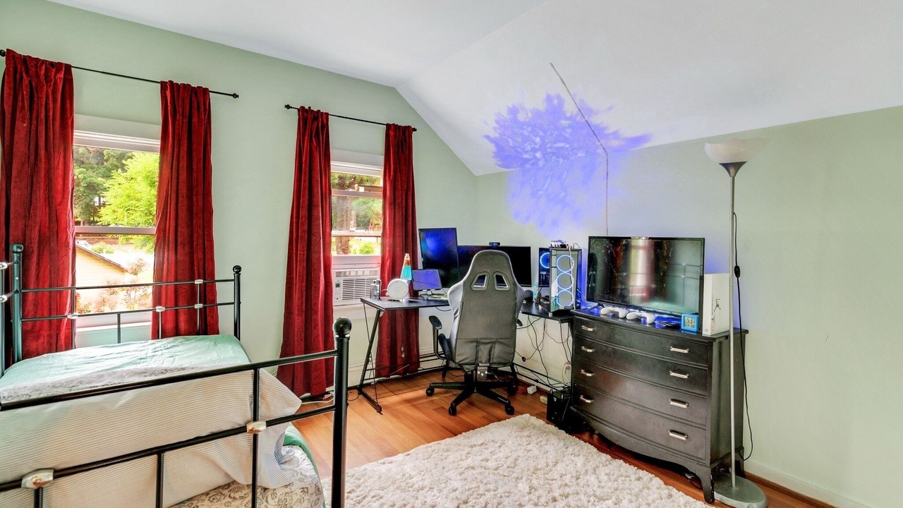 Photo of Bedroom in Napanoch