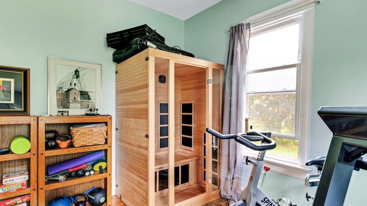 Photo of Bedroom in Napanoch