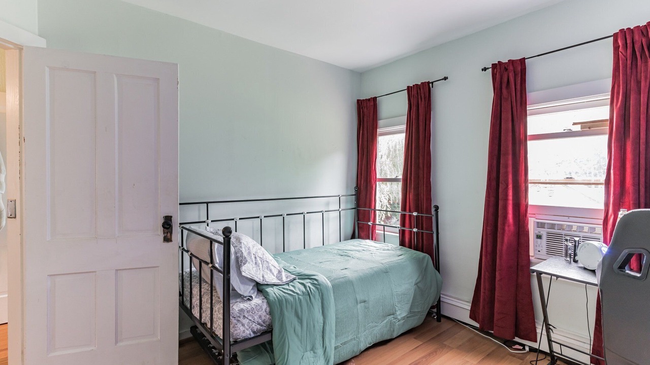 Photo of Bedroom in Napanoch
