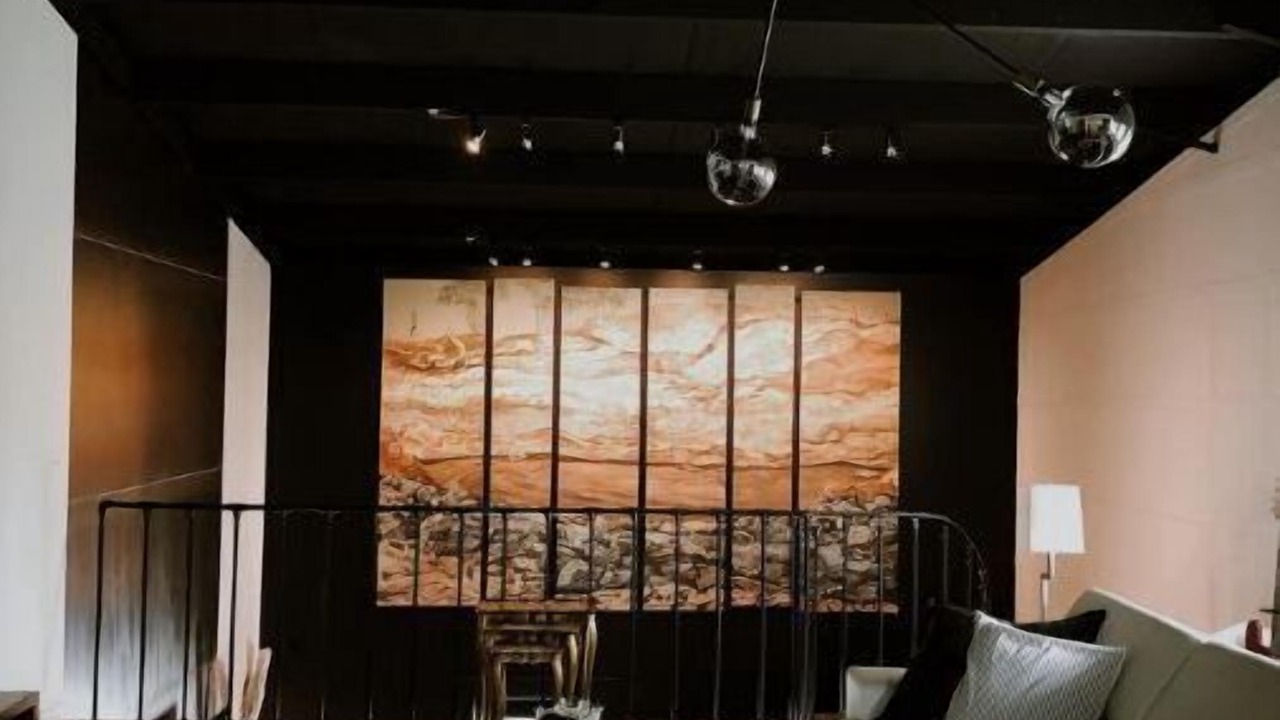 Photo of Livingroom in Somerset