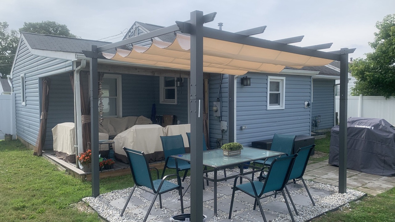 Photo of Outdoor in North Cape May