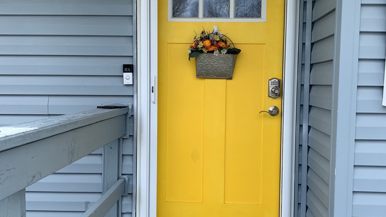 Photo of Outdoor in North Cape May