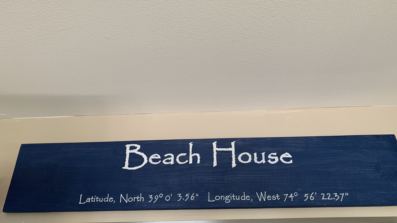 Photo of Others in North Cape May