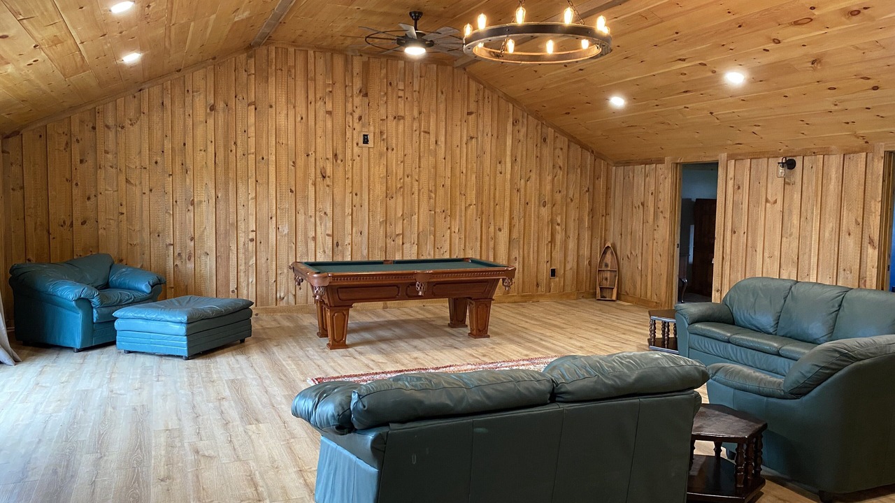 Photo of Bedroom in Newville