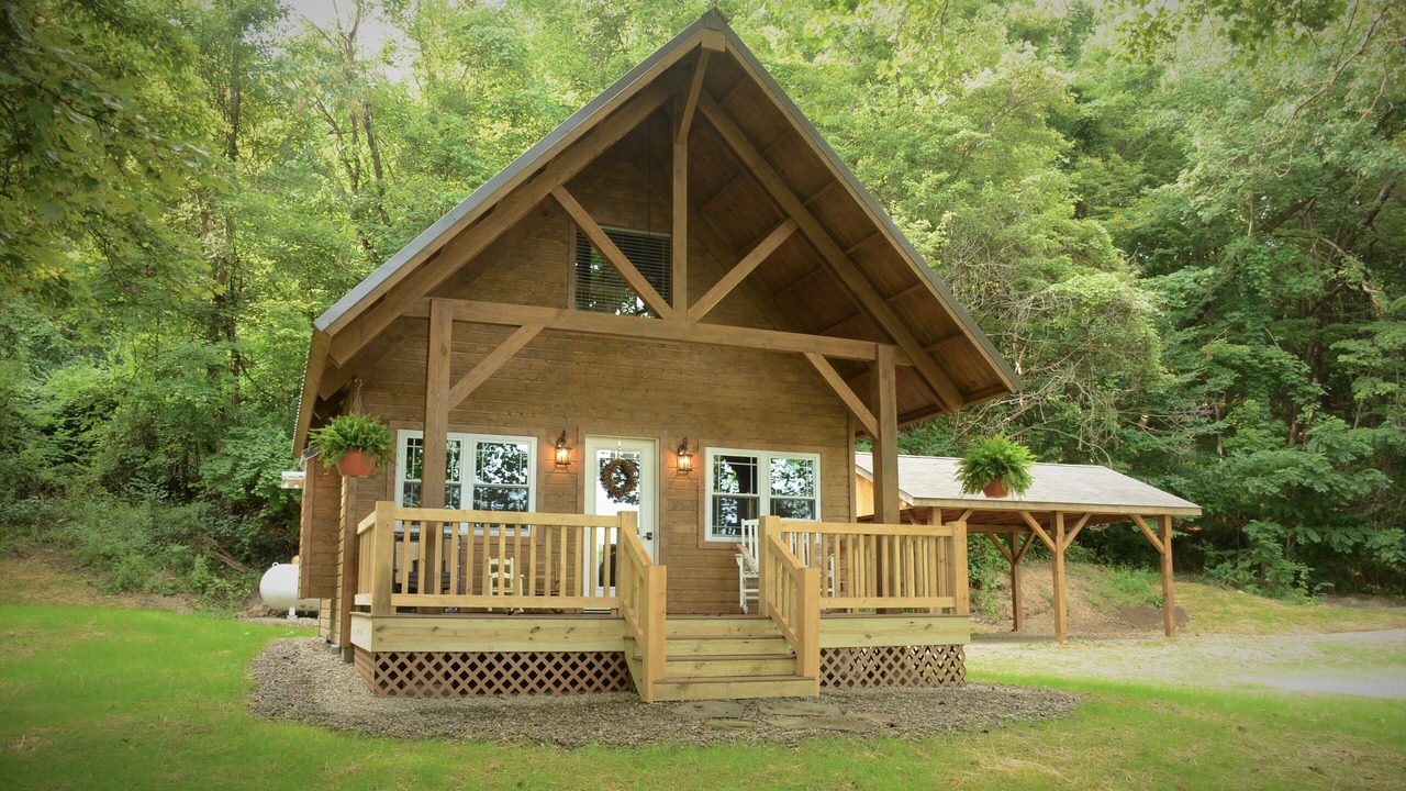 Photo of Outdoor in Meadville