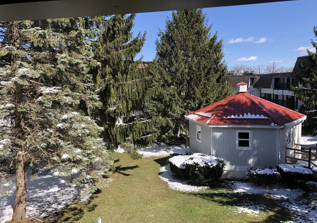 Photo of Outdoor in Claysburg