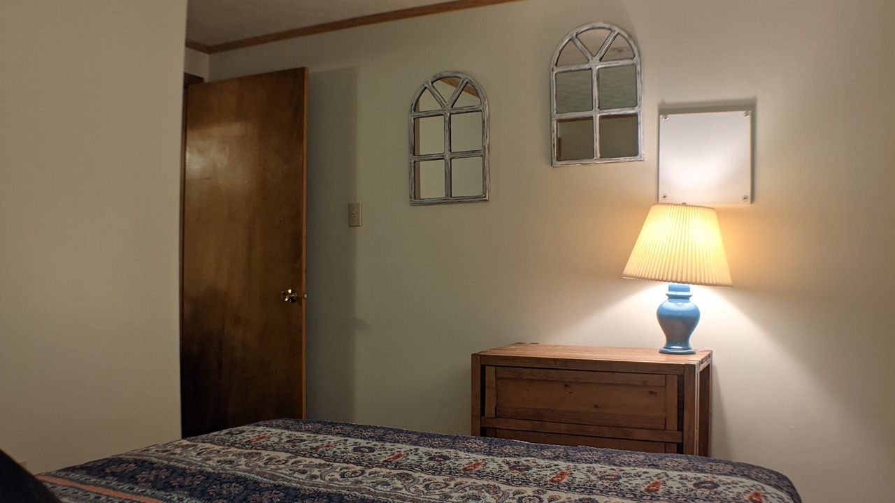 Photo of Bedroom in Claysburg