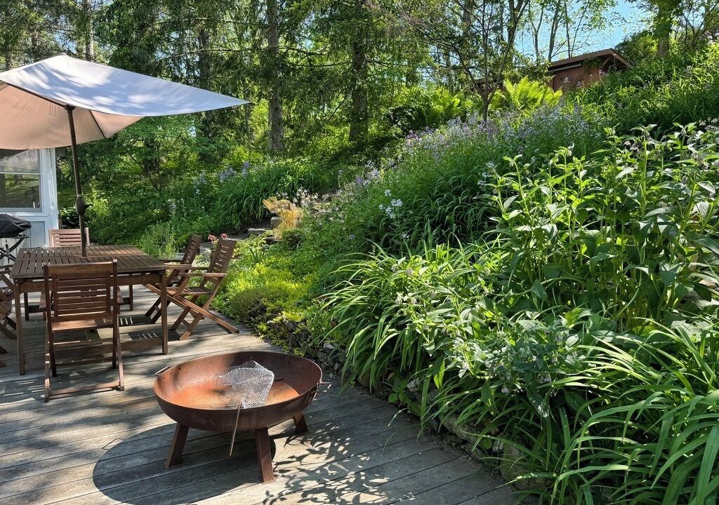 Photo of Outdoor in Pine Plains