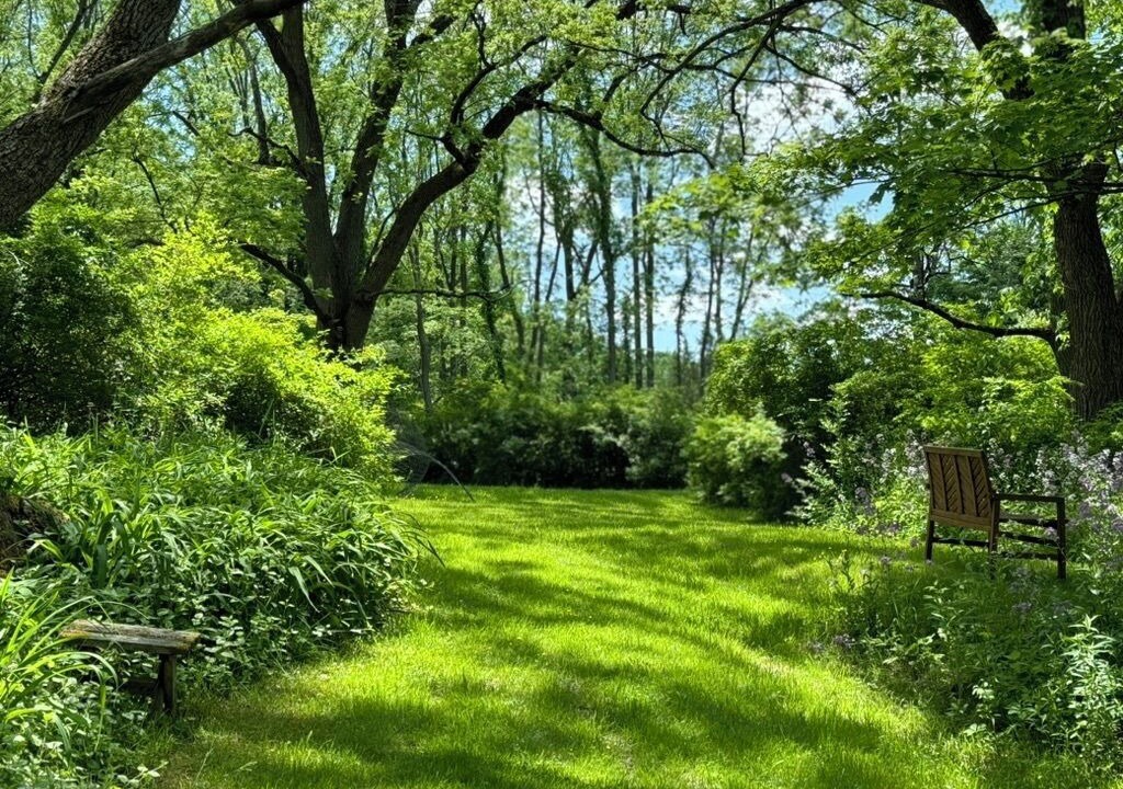 Photo of Outdoor in Pine Plains