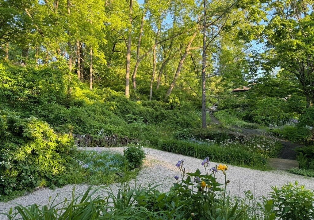 Photo of Outdoor in Pine Plains