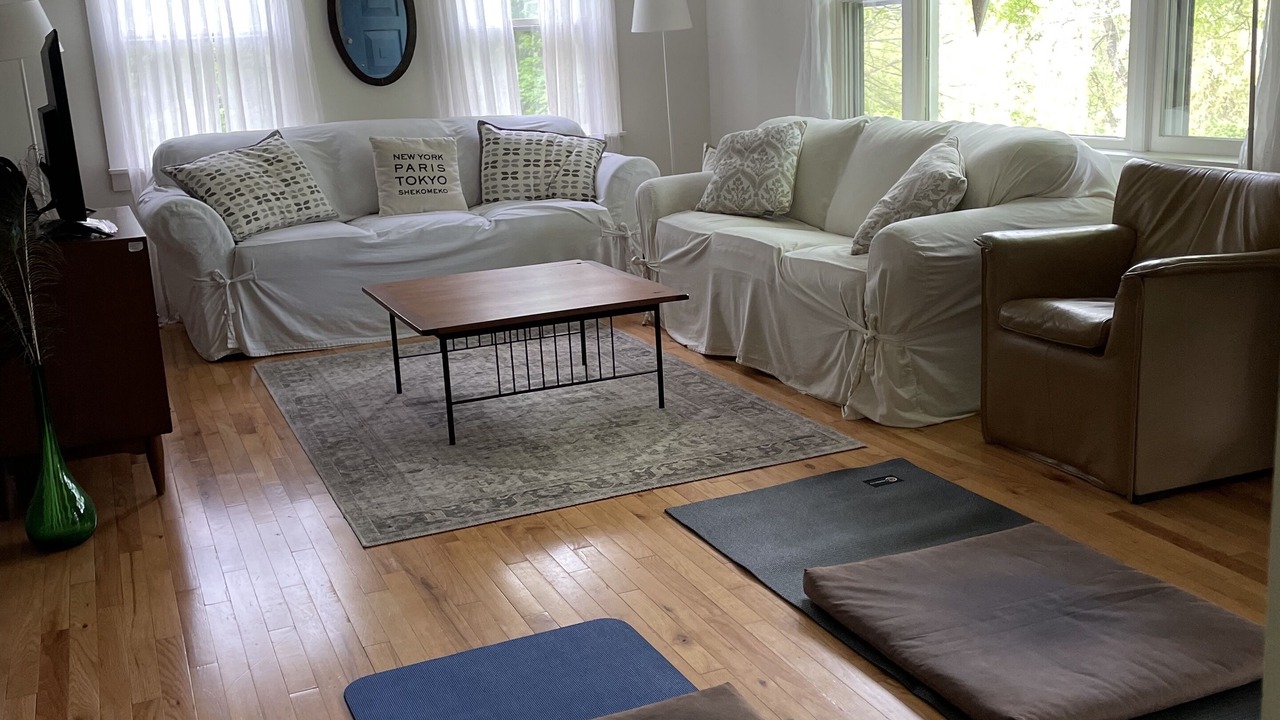 Photo of Bedroom in Pine Plains