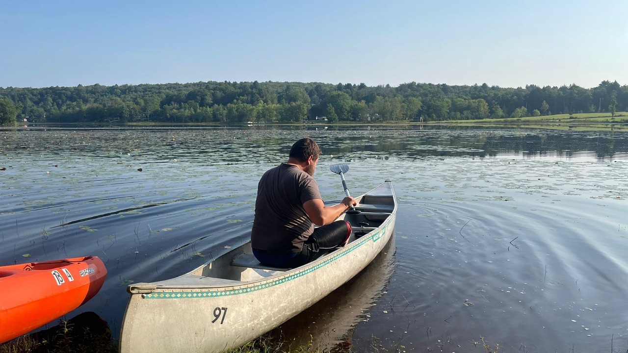 Photo of Others in Ellenville