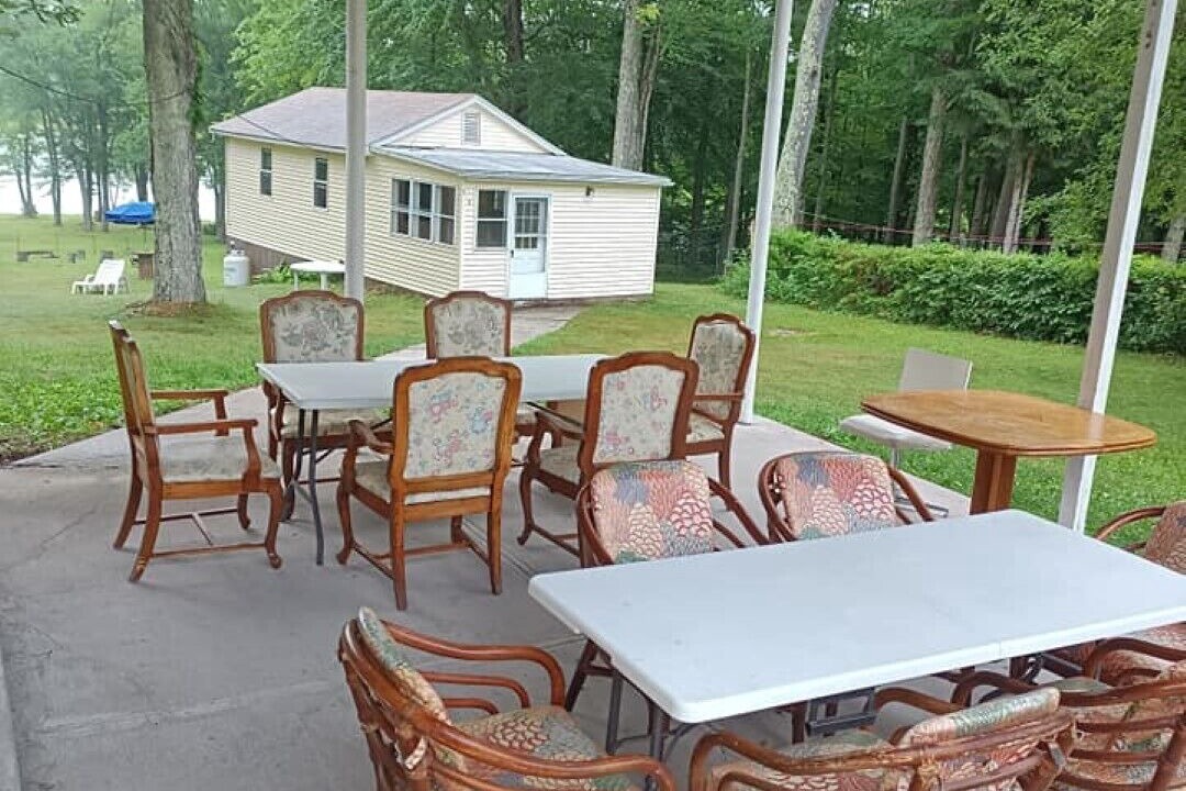Photo of Outdoor in Ellenville