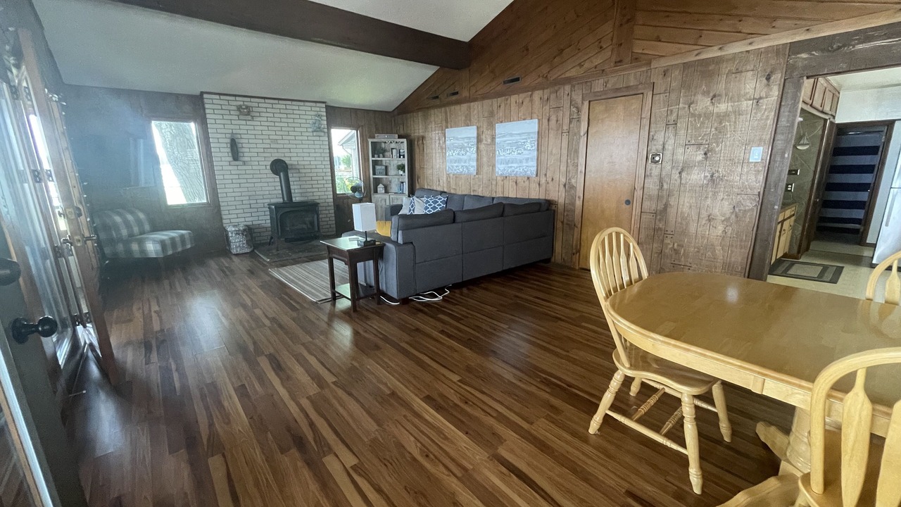 Photo of Bedroom in Shelbyville