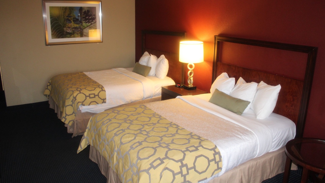 Photo of Bedroom in Hagerstown