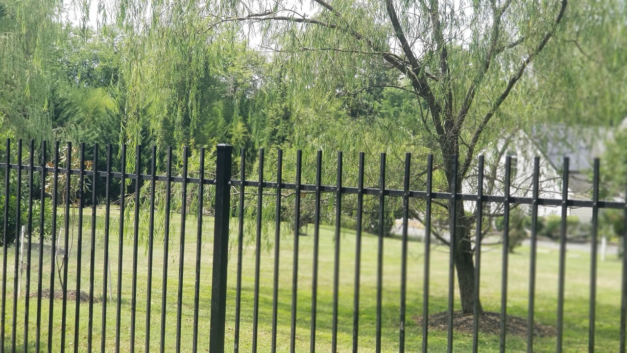 Photo of Outdoor in Darnestown