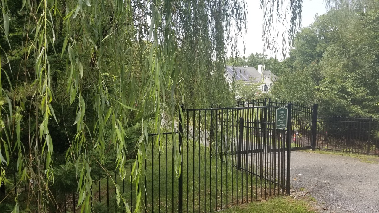 Photo of Outdoor in Darnestown