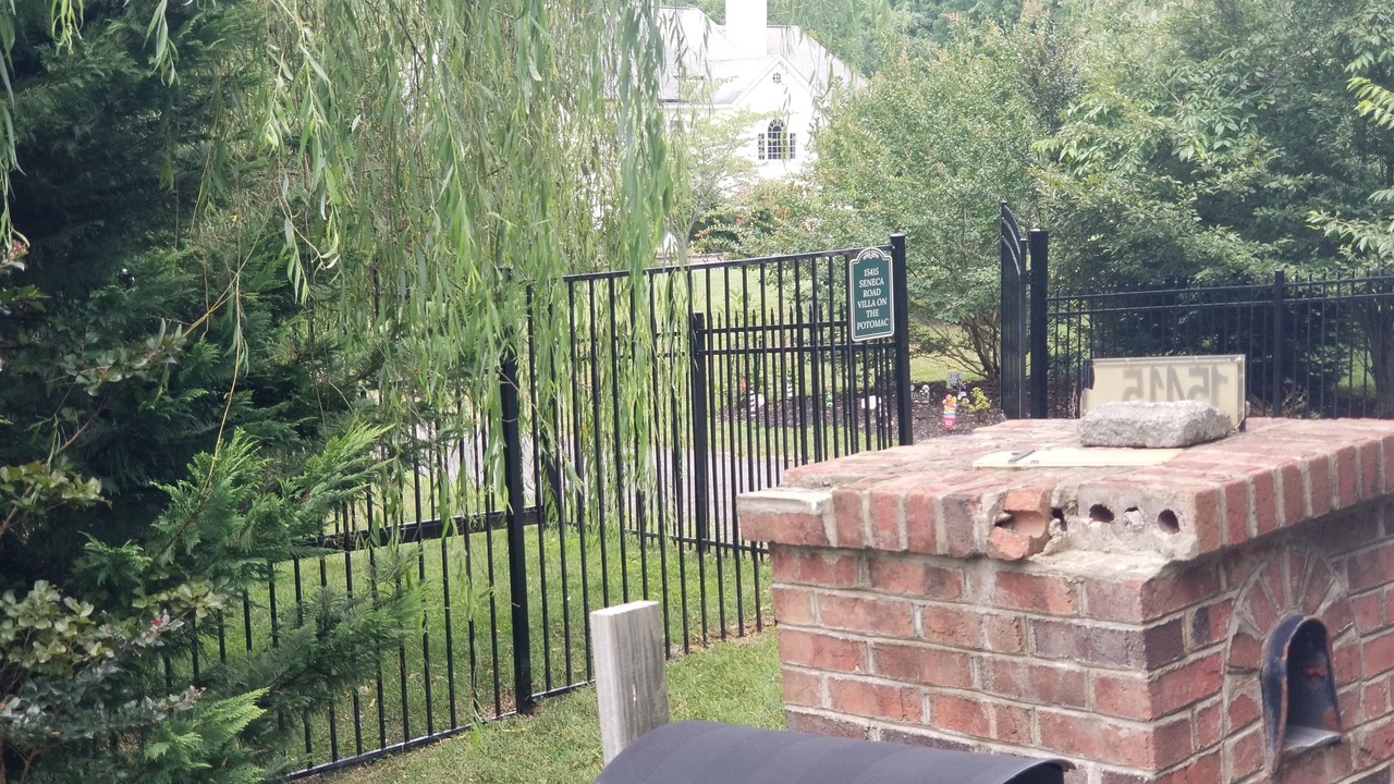 Photo of Outdoor in Darnestown