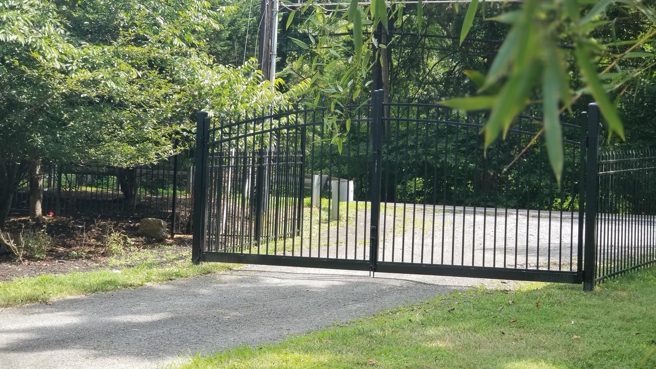 Photo of Outdoor in Darnestown